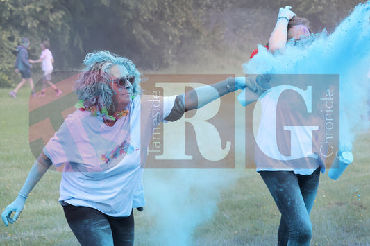 ST MARGARETS SCHOOL COLOUR RUN (24).JPG