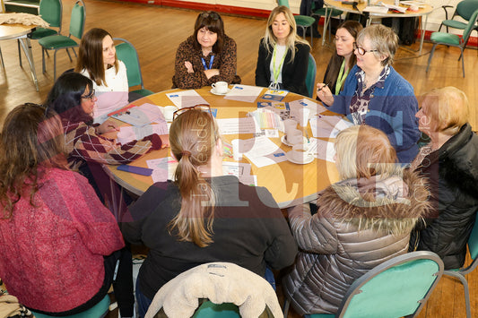 HYDE TOWN HALL DEMENTIA WORKSHOP (9).jpg