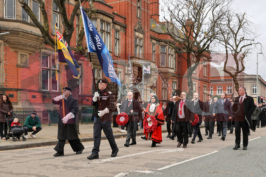 HYDE CENTRAL 2025 (23).JPG