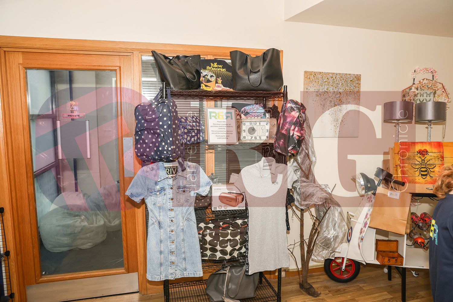 RELOVE & REUSE OPENING STALYBRIDGE 2025 (9).JPG