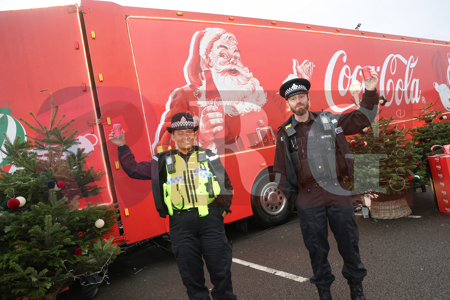 COCA COLA ASHTON MOSS 2024 (24).JPG