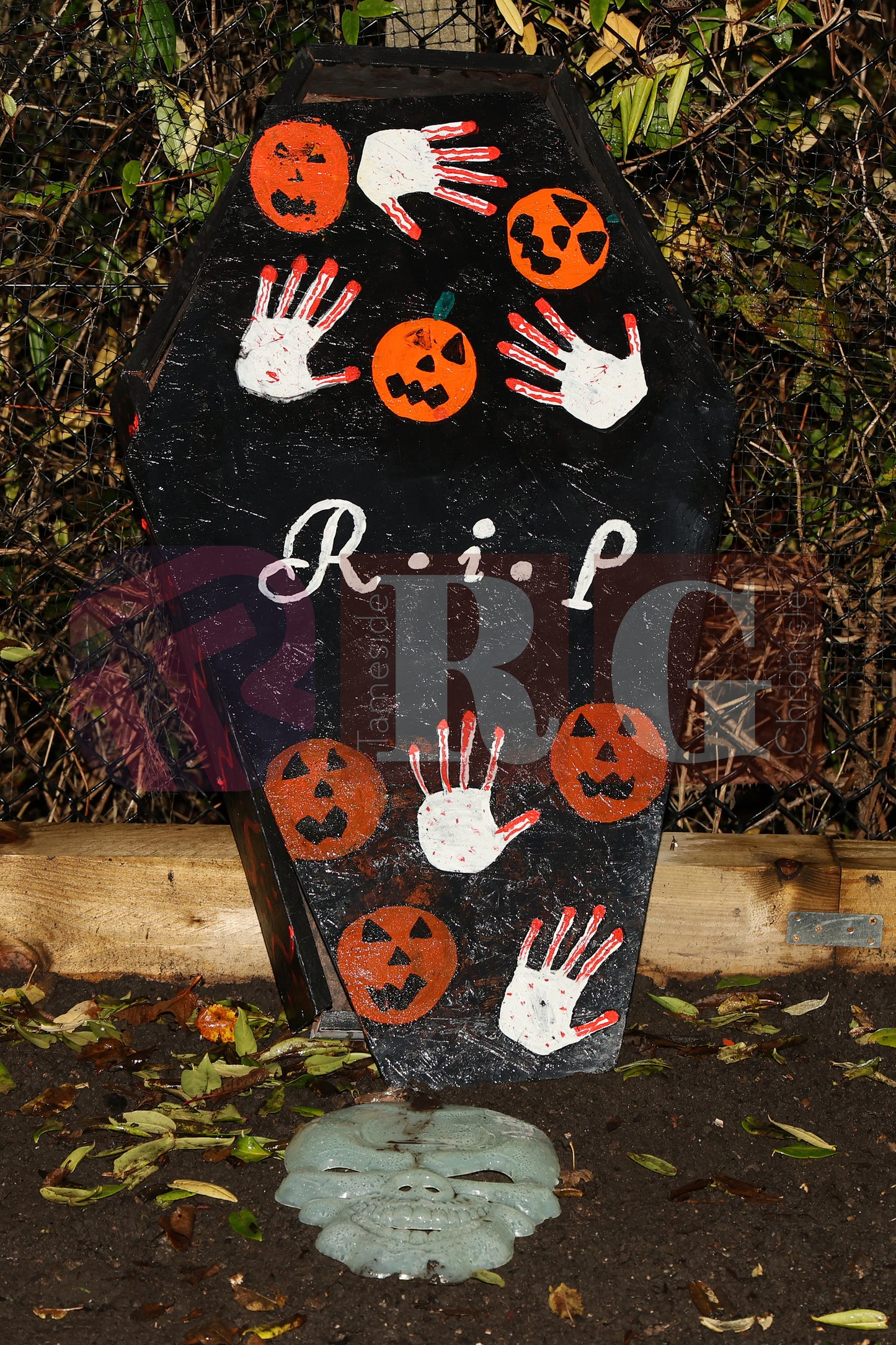 HALLOWEEN PARTY AT BLOOM HYDE (31).JPG