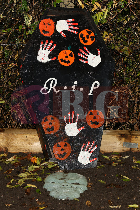 HALLOWEEN PARTY AT BLOOM HYDE (31).JPG