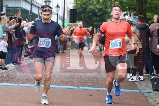 PRESTON 10K 2024 (250).JPG