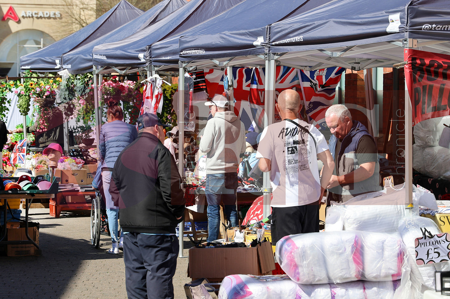 ASHTON MARKET (19).JPG