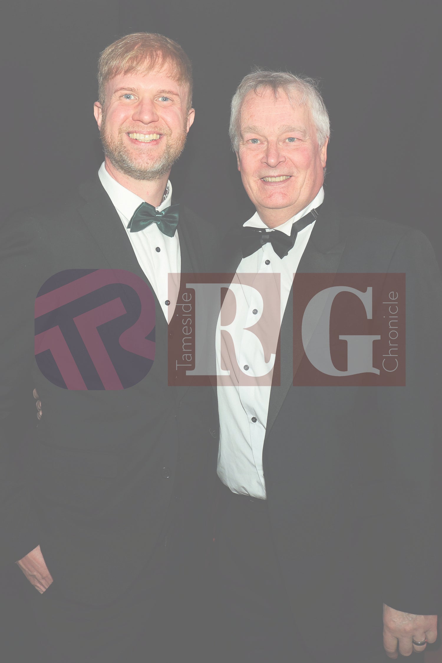 HEARTY CHARITY BALL DEFIBS 2025 (154).JPG