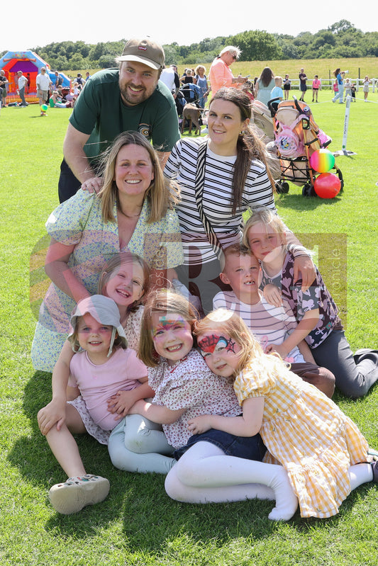 TINTWISTLE CHIDREN'S GALA  (33).JPG