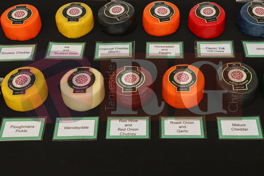 ST PETER'S #CULTURE VIBE (37).JPG