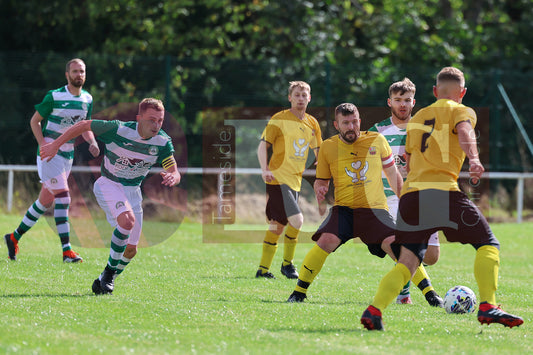 GAMESLEY FOOTBALL FC FAMILY FUN DAY (26).JPG