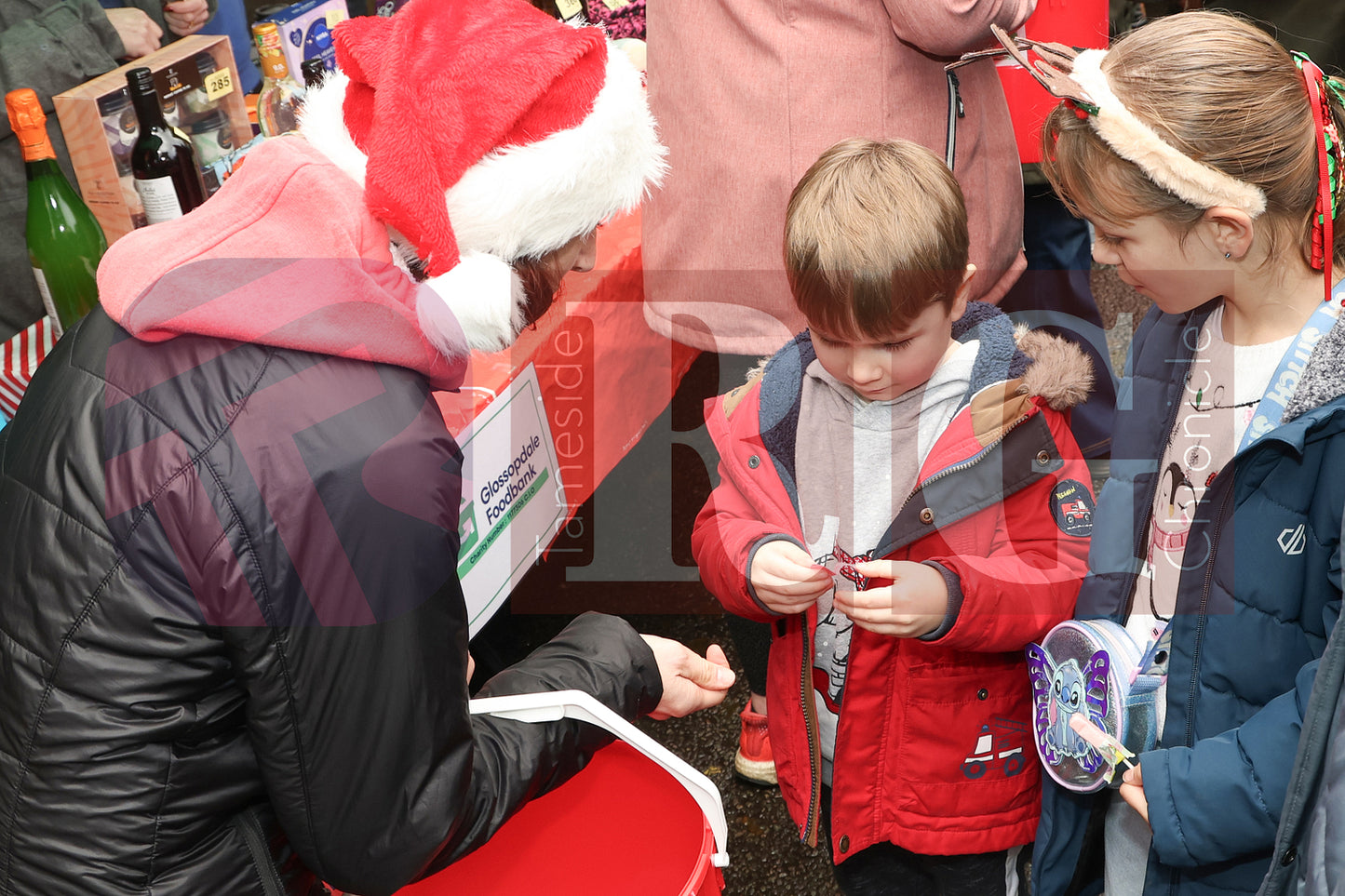GLOSSOP CHRISTMAS MARKET 2024 (22).JPG