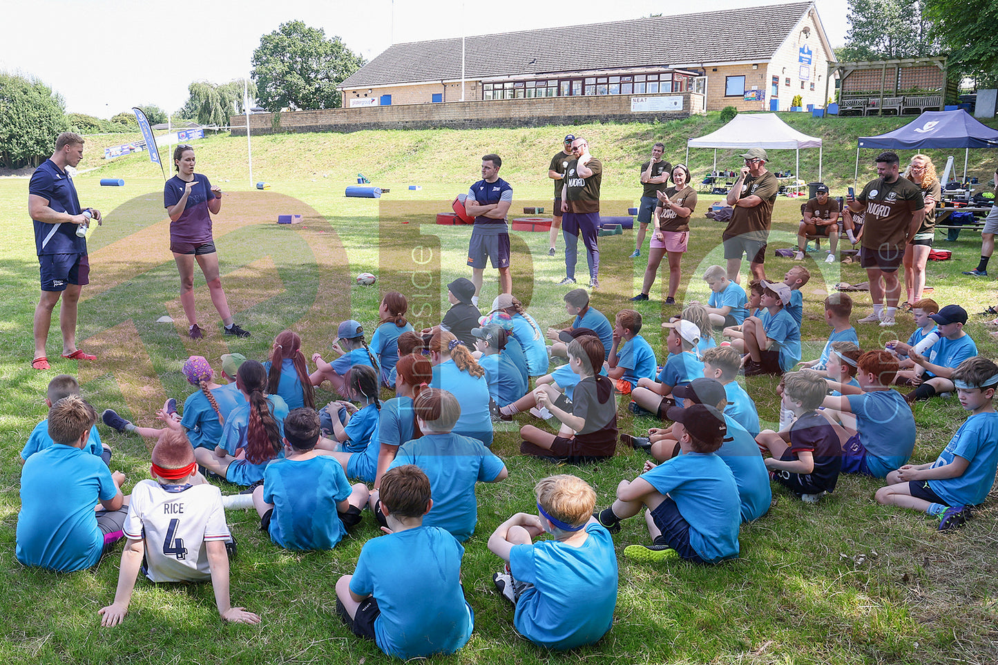 GLOSSOP RUGBY SPORTS DAY (67).JPG