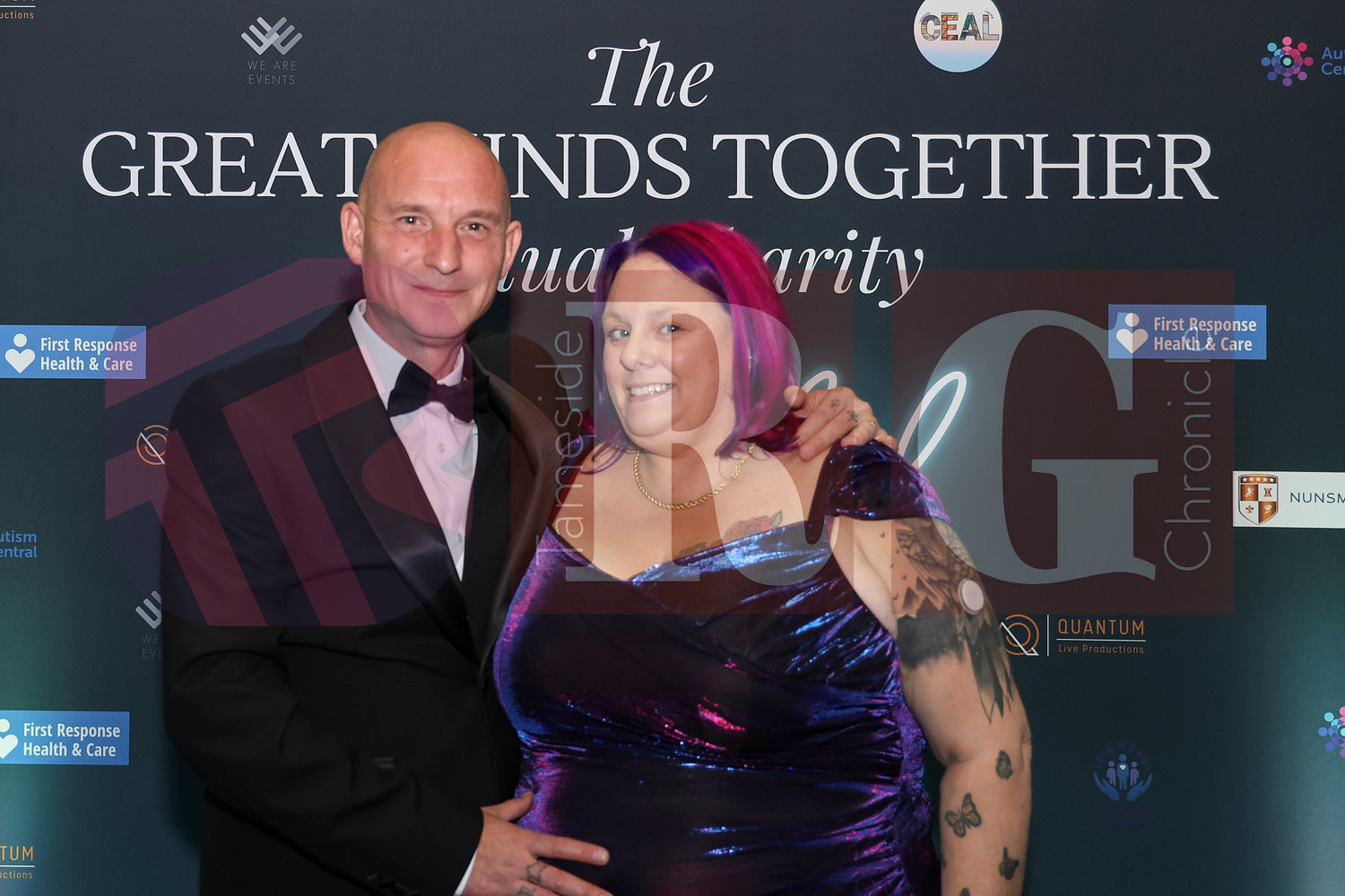 GREAT MINDS TOGETHER CHARITY BALL (236).JPG