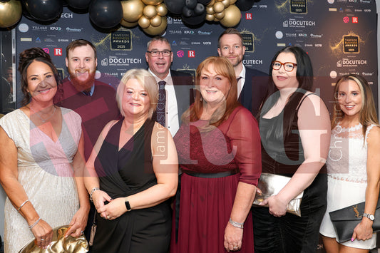 TAMESIDE BUSSINESS AWARD 2025 (47).JPG