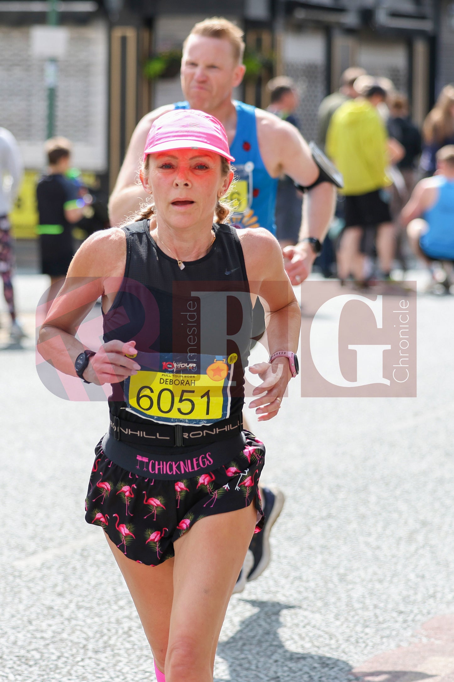 THE TOUR DAY FOUR (187).JPG