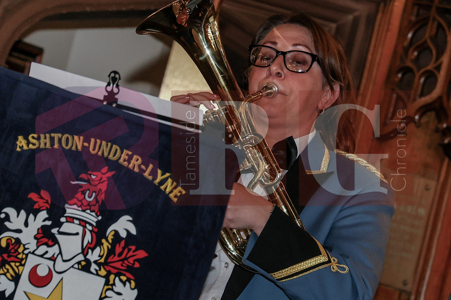 ALBION CHURCH NIGHT AT THE PROMS 2026 (27).JPG