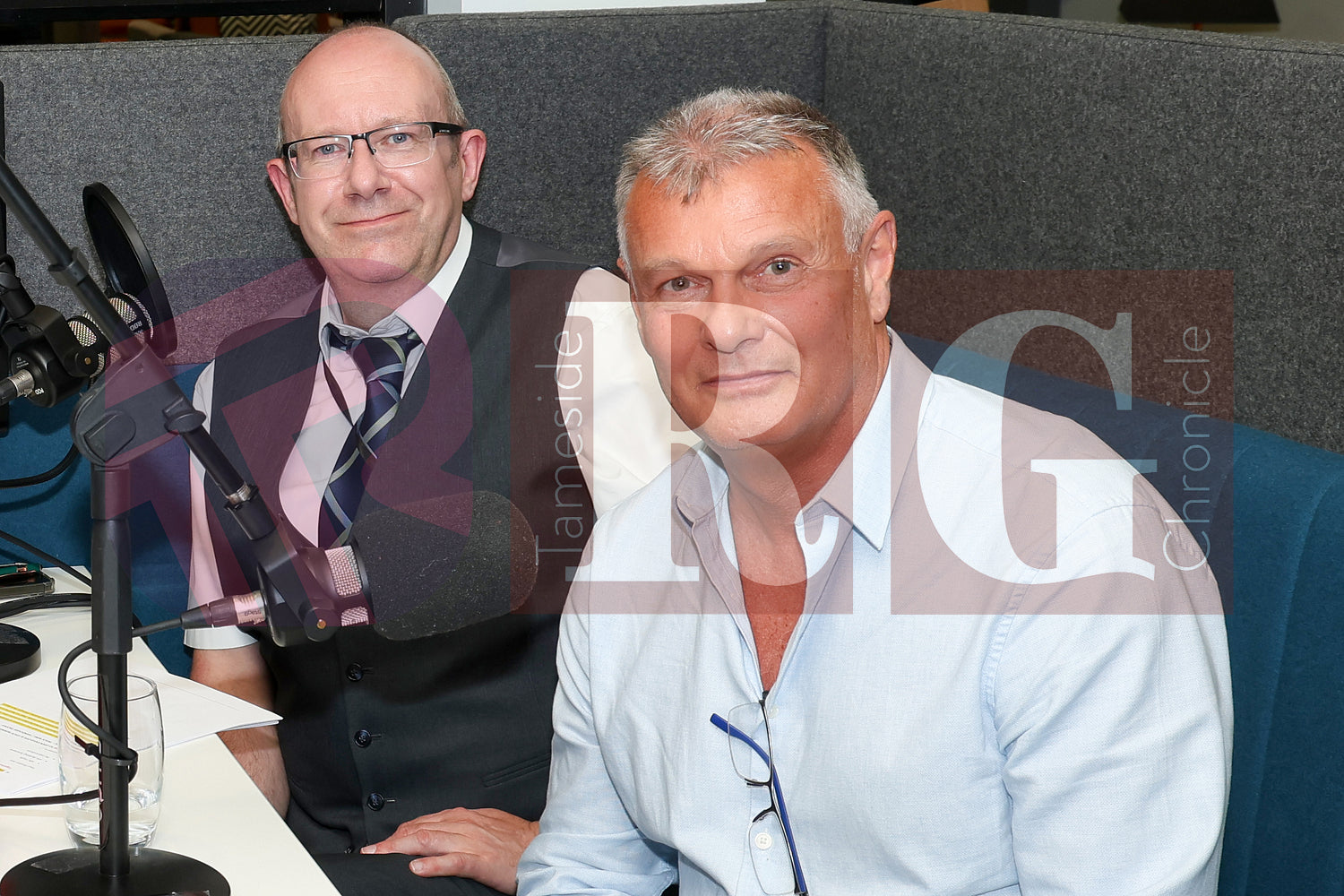 TAMESIDE BUSSINESS AWARD 2025 (321).jpg