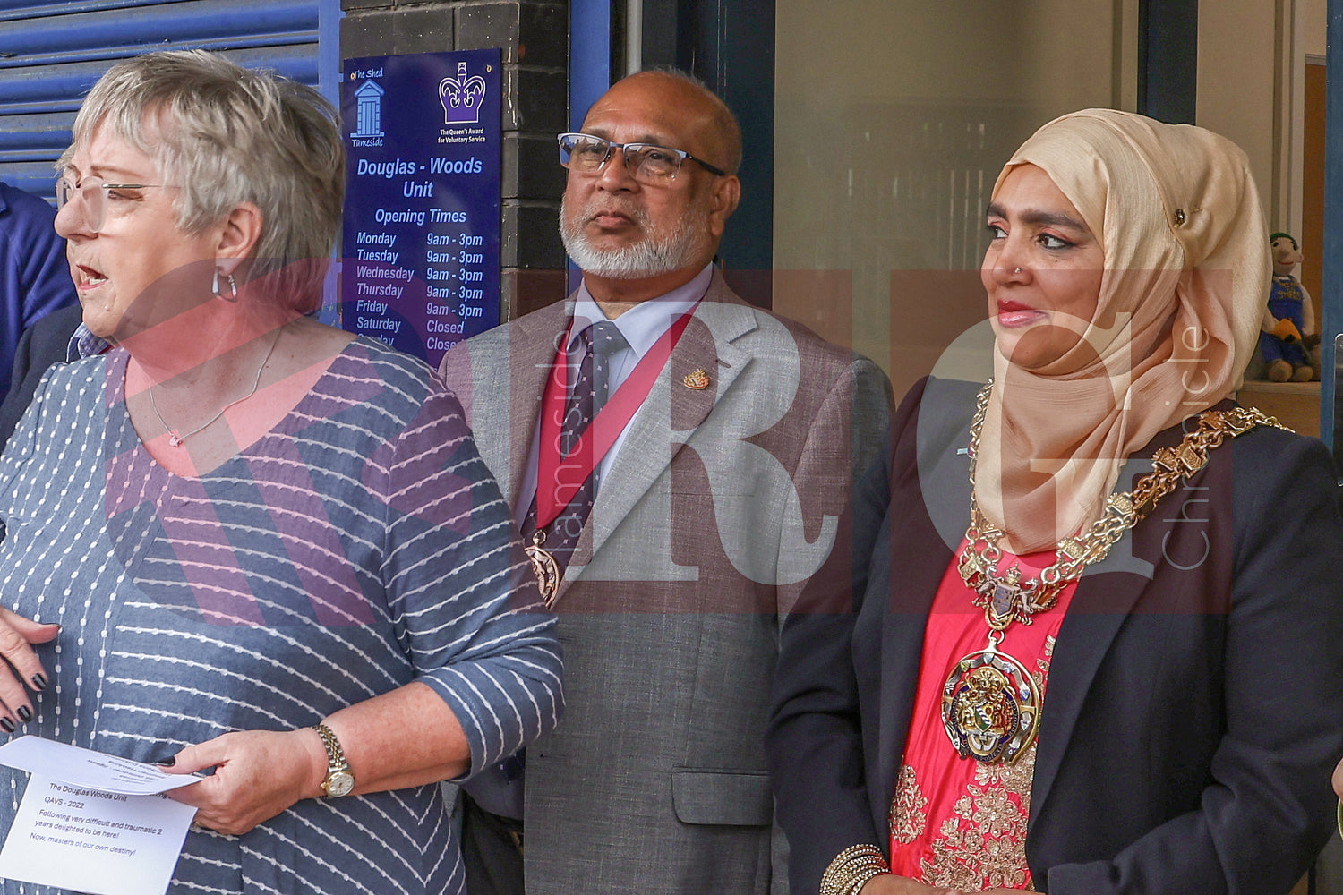 THE SHED 2025 (17).JPG