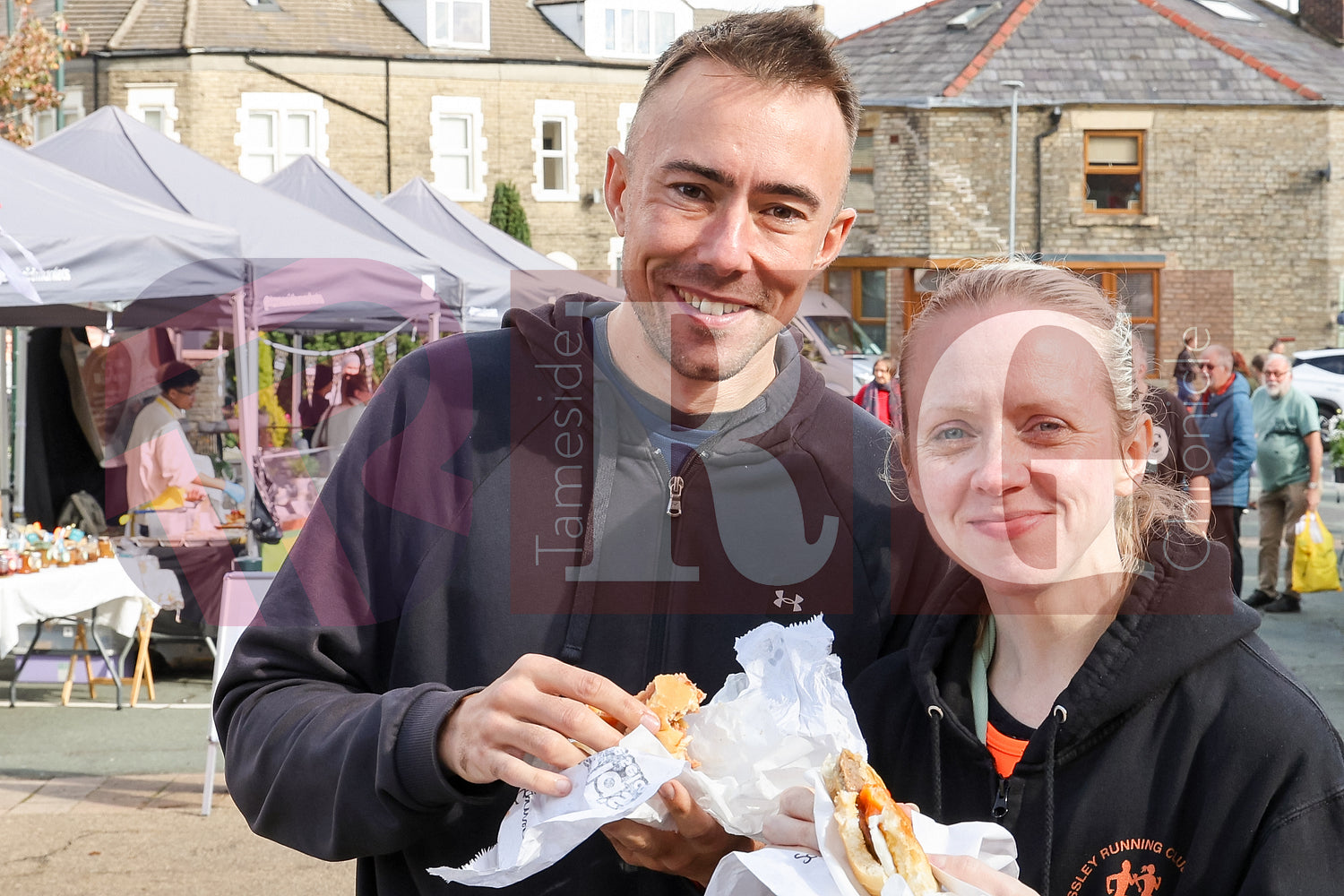 MOSSLEY FARMERS MARKET (67).JPG
