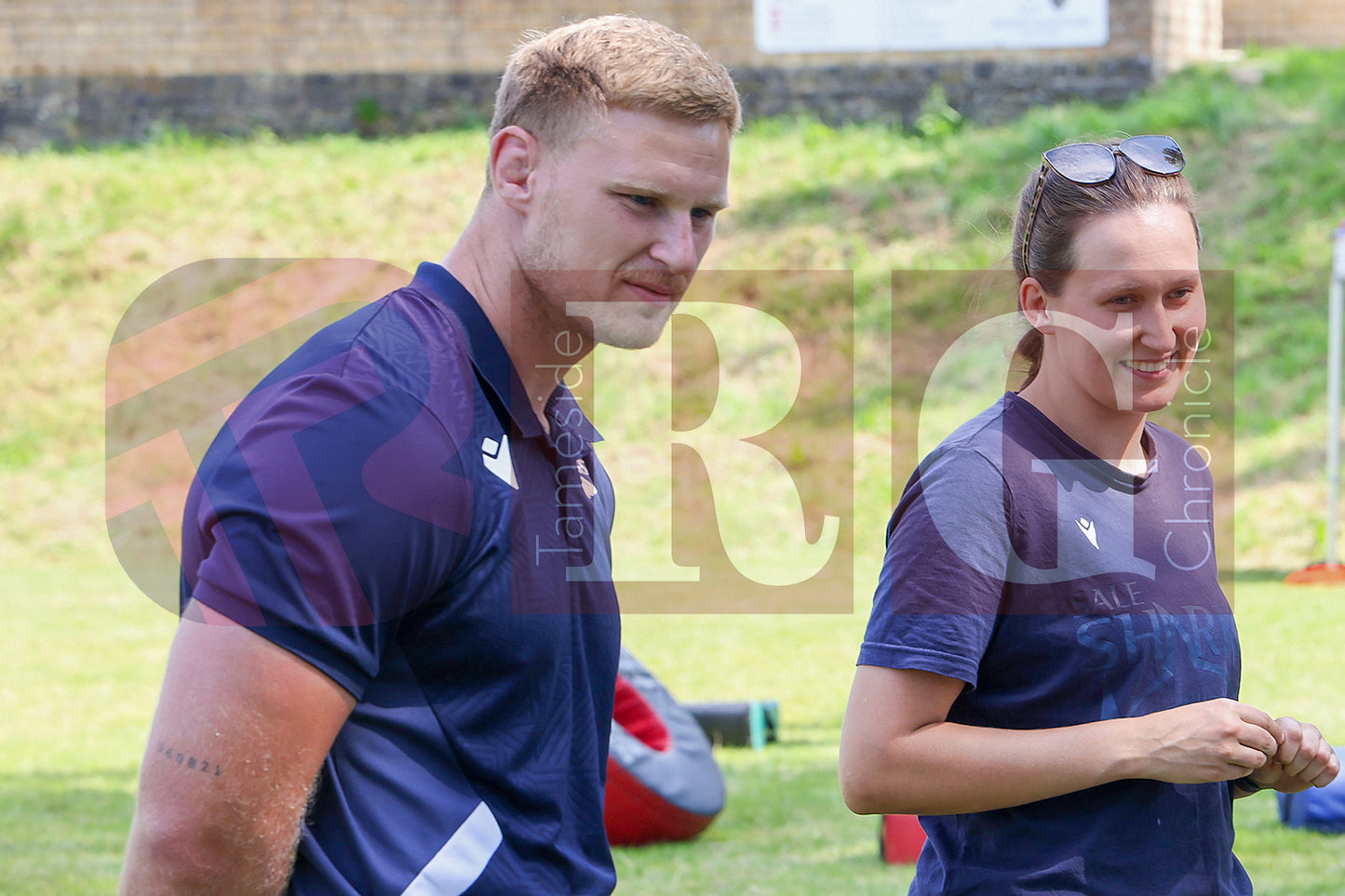 GLOSSOP RUGBY SPORTS DAY (63).JPG