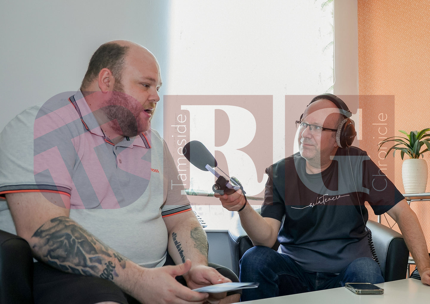 THE ANTHONY SEDDON OPEN DAY 2025 (41).JPG