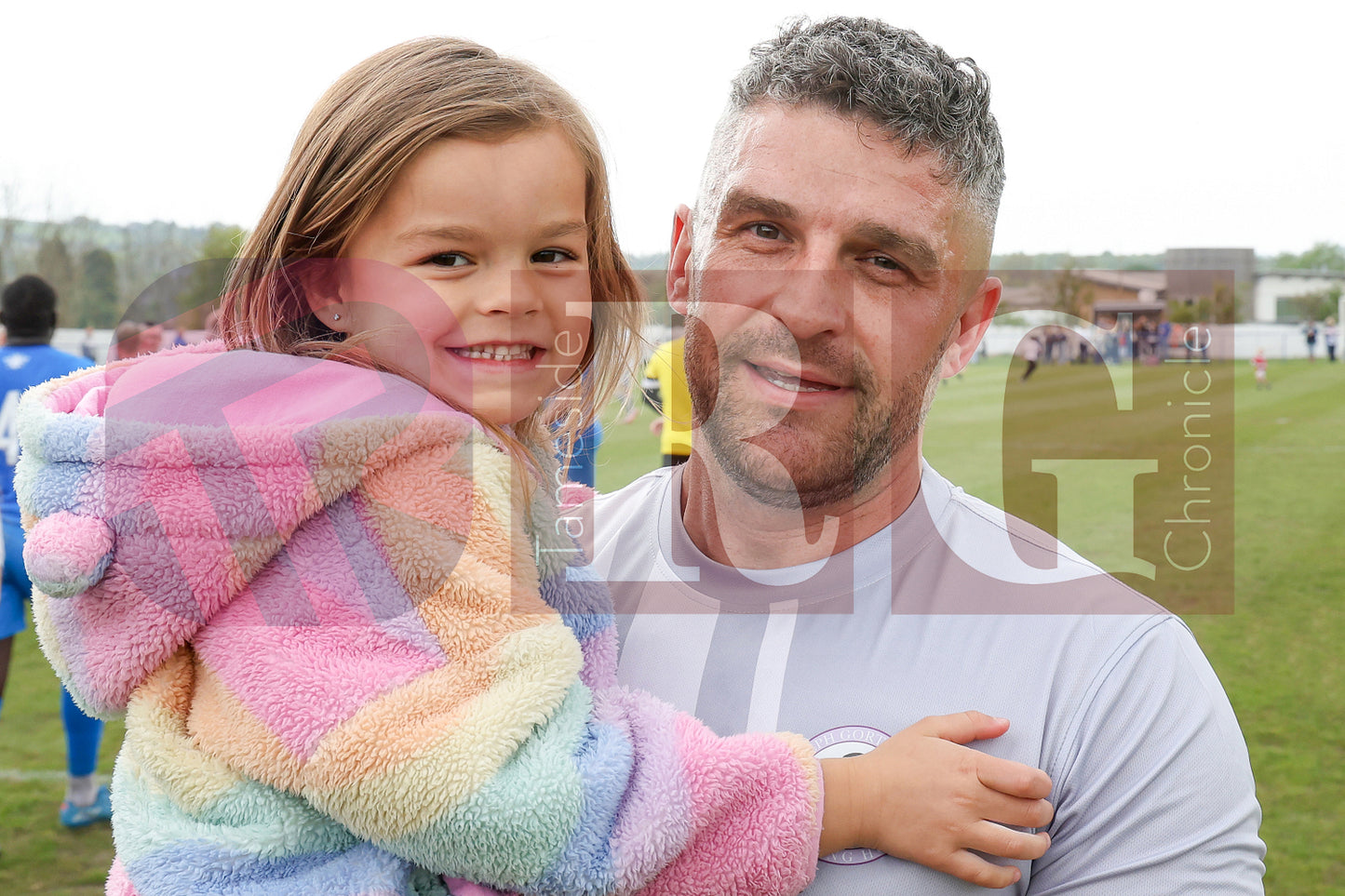 STEPH GORTON FUNDRAISER GNE  2025 (177).JPG