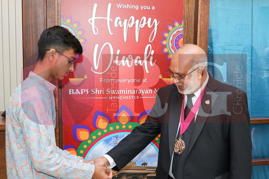 HINDU NEW YEAR LEES ROAD (24).JPG