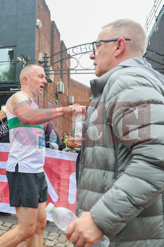 PRESTON 10K 2024 (222).JPG