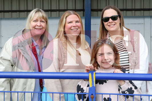 STEPH GORTON FUNDRAISER GNE  2025 (84).JPG