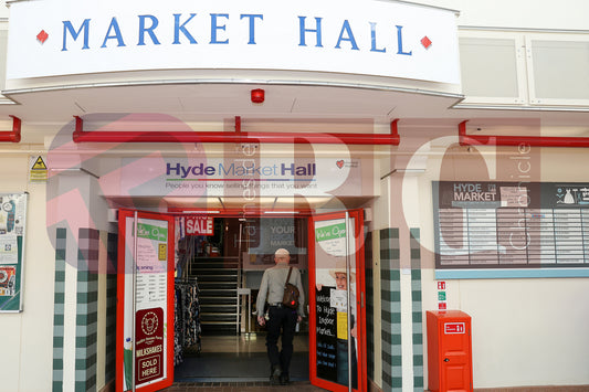 HYDE MARKET 2025 (59).JPG