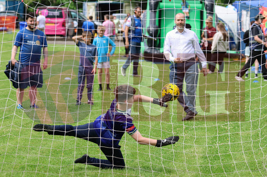 STALYBRIDGE CELETIC 50 YEARS (39).JPG