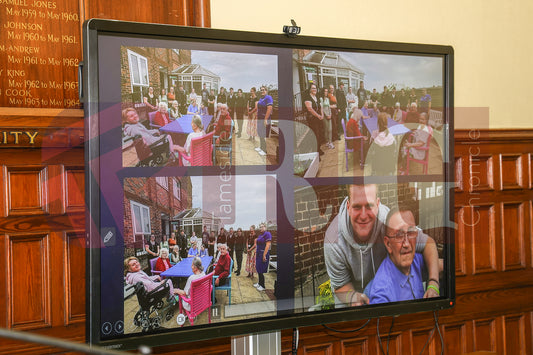 KINGS TRUST AWARDS (25).JPG