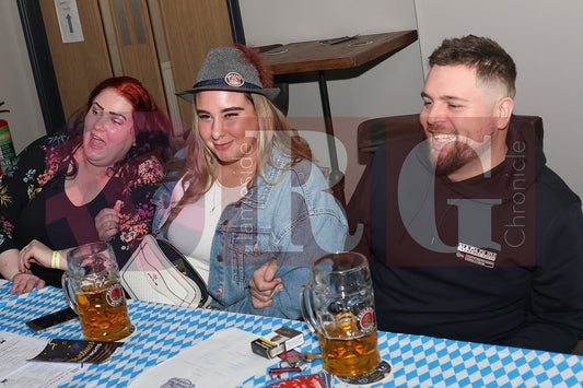 OKTOBERFEST STALYBRIDGE CELTIC 2024 (62).JPG