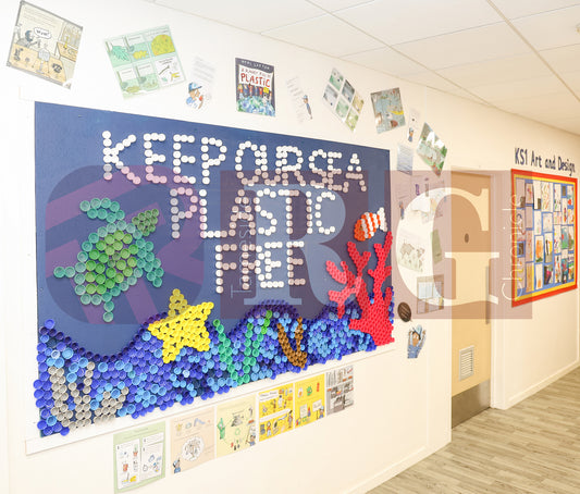 ALDWYN PRIMARY ARTS 2025 (14).JPG