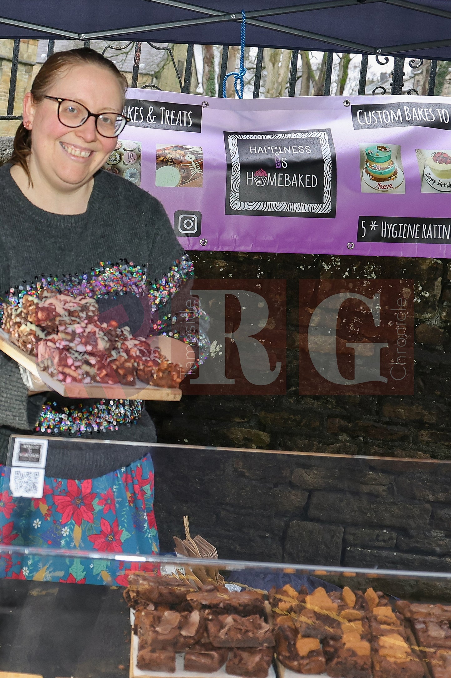 GLOSSOP XMAS  MARKET 2025 (37).JPG