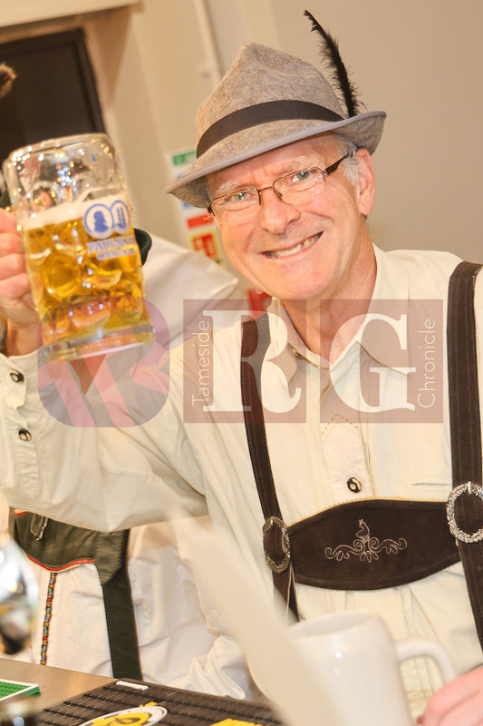 OKTOBERFEST STALYBRIDGE CELTIC 2024 (39).JPG