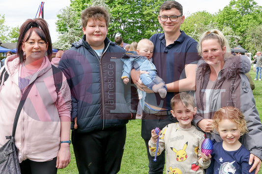 STALYBRIDGE SPRING SHOW (16).JPG