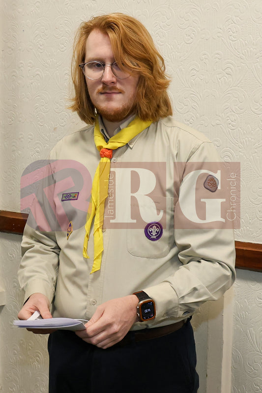 HYDE CENTRAL 2025 (64).JPG