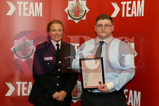 KINGS TRUST AWARDS 2025 (99).JPG
