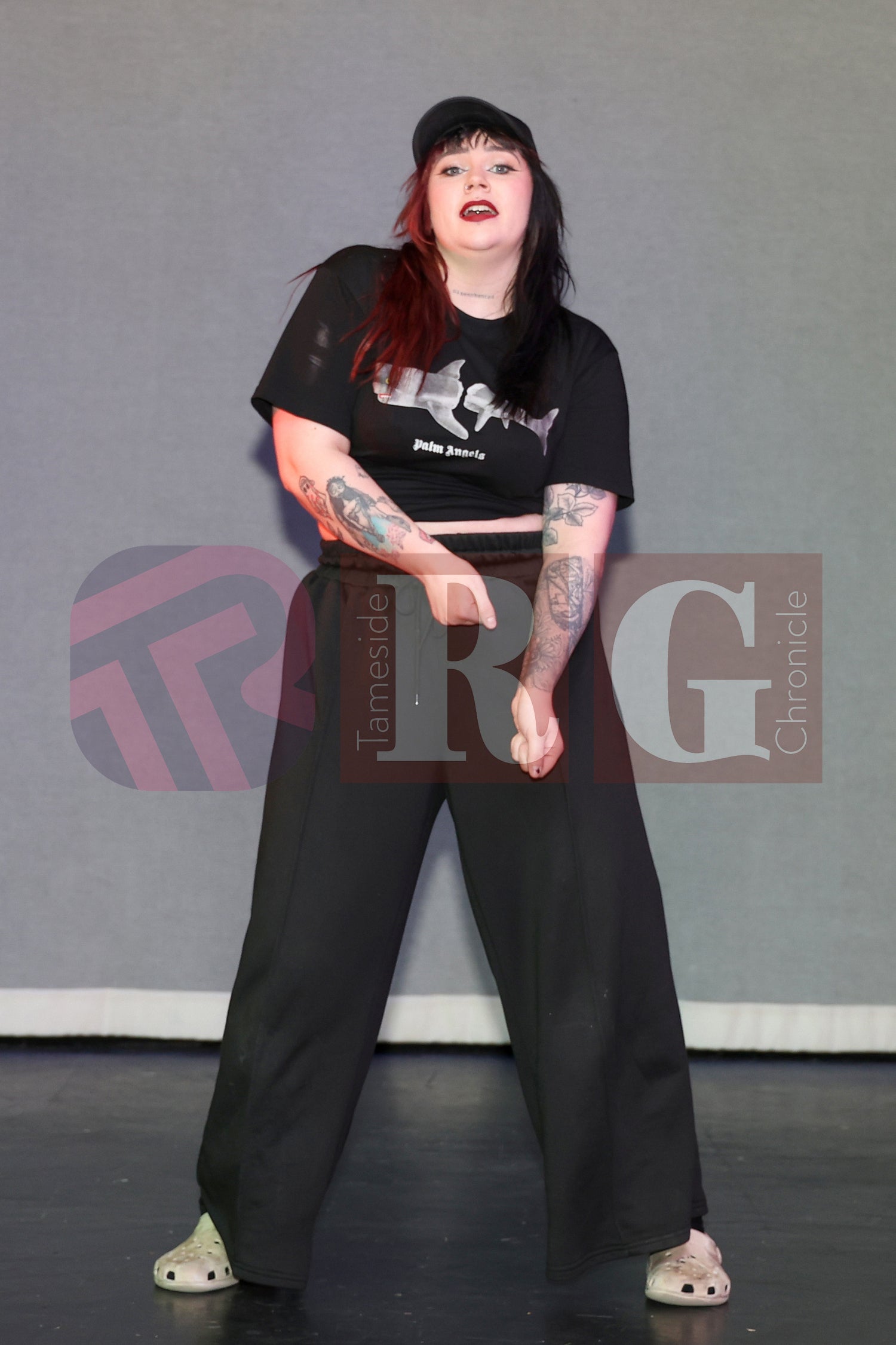 HEALTH IN HARMONY HURST COMMUNITY CENTRE 2025 (40).JPG