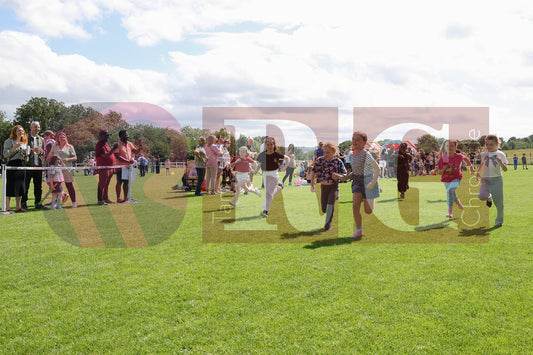 TINTWISTLE CHIDREN'S GALA  (4).JPG