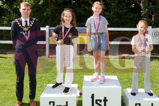 TINTWISTLE CHIDREN'S GALA  (9).JPG