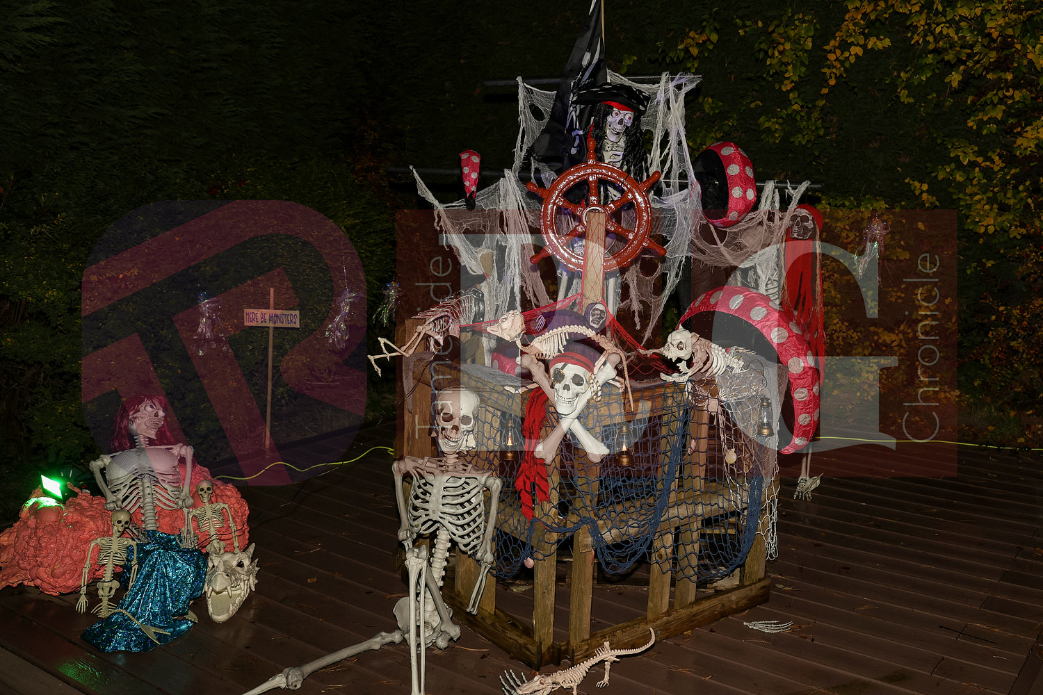 PIRATES OF THE HALLOWE'EN' HADFIELD (5).JPG