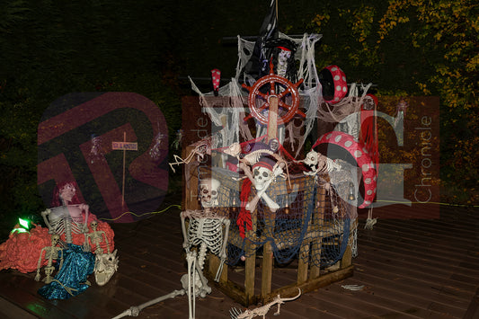 PIRATES OF THE HALLOWE'EN' HADFIELD (5).JPG