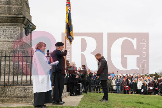 WERNETH LOW  (105).JPG