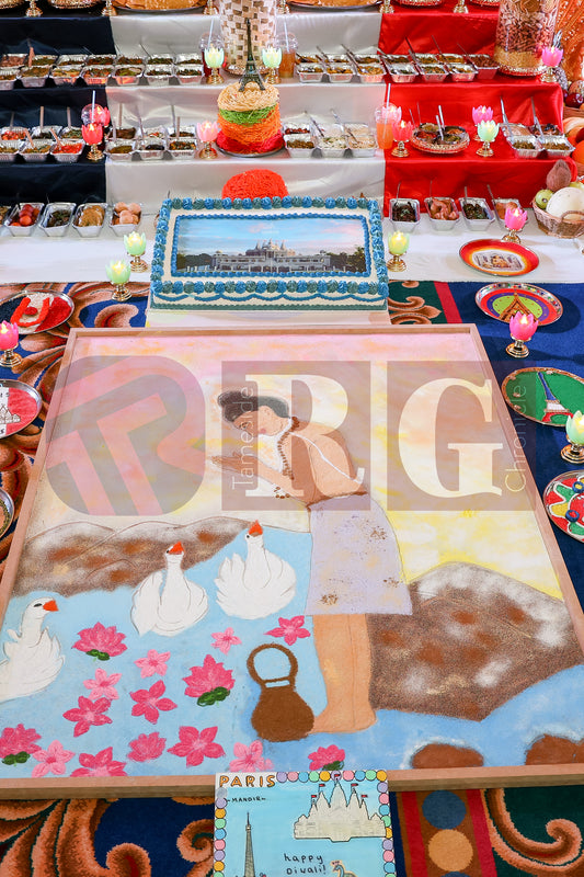 HINDU NEW YEAR LEES ROAD (3).JPG