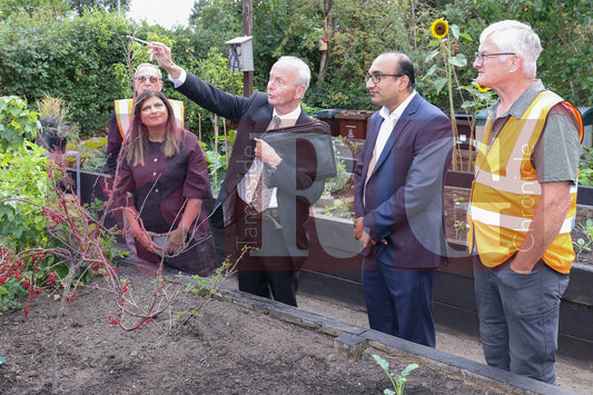 WATERLOO PARK BRITAIN IN BLOOM 2025 (28).JPG
