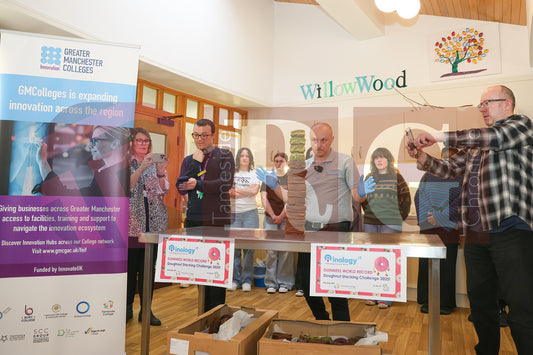 WILLOW WOOD GUINNESS WORLD RECORD 2025 (57).JPG