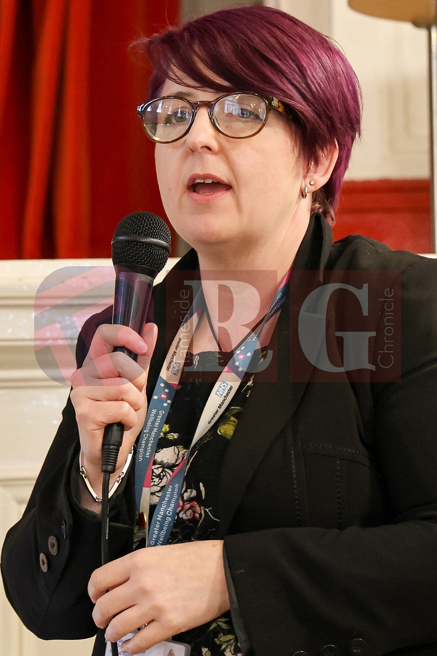 HYDE TOWN HALL DEMENTIA WORKSHOP (17).JPG