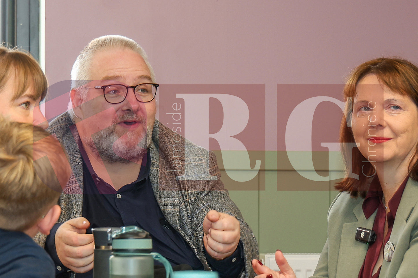 GAMESLEY COMMUNITY CENTRE 2025 (28).jpg