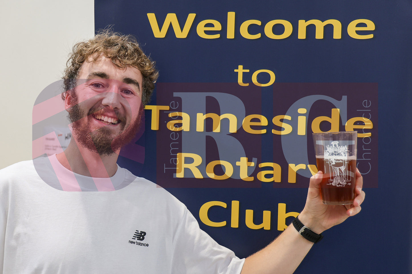 TAMESIDE BEER FESTIVAL 2025 (23).JPG